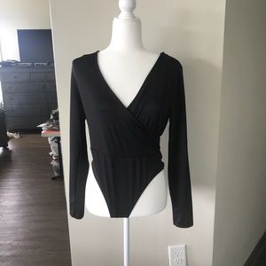 Bodysuit